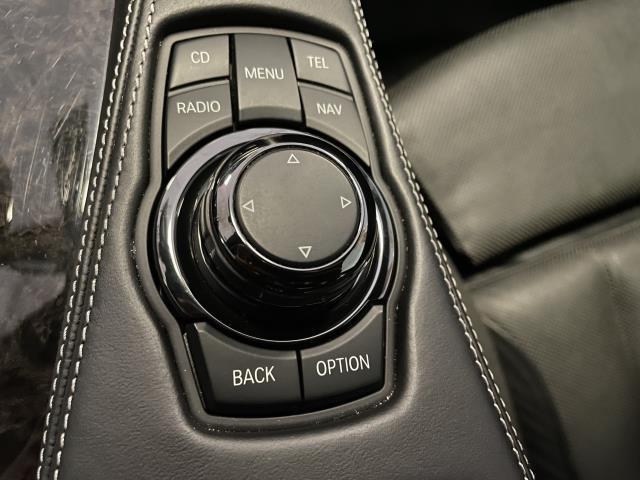 Used BMW 6 Series 2dr Cpe 650i xDrive 2012 | Sunrise Auto Outlet. Amityville, New York Used BMW 6 Series 2dr Cpe 650i xDrive 2012 | Sunrise Auto Outlet. Amityville, New York