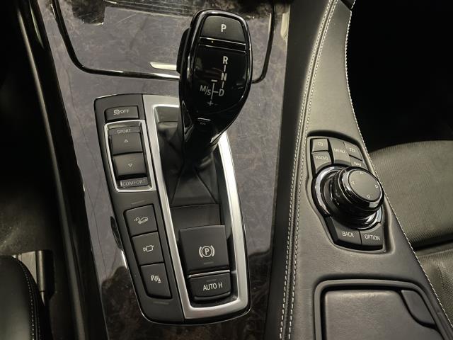 Used BMW 6 Series 2dr Cpe 650i xDrive 2012 | Sunrise Auto Outlet. Amityville, New York Used BMW 6 Series 2dr Cpe 650i xDrive 2012 | Sunrise Auto Outlet. Amityville, New York