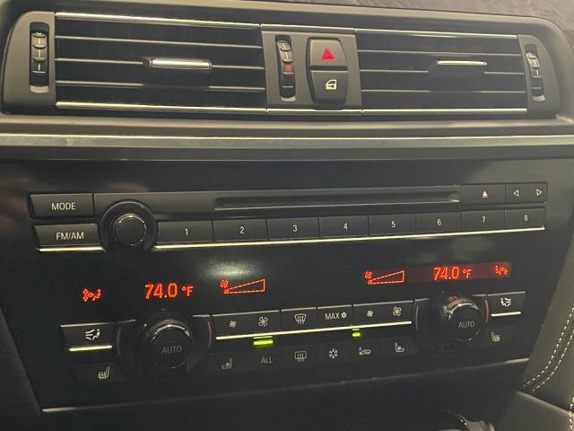 Used BMW 6 Series 2dr Cpe 650i xDrive 2012 | Sunrise Auto Outlet. Amityville, New York Used BMW 6 Series 2dr Cpe 650i xDrive 2012 | Sunrise Auto Outlet. Amityville, New York