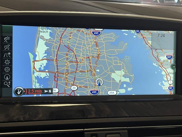 Used BMW 6 Series 2dr Cpe 650i xDrive 2012 | Sunrise Auto Outlet. Amityville, New York Used BMW 6 Series 2dr Cpe 650i xDrive 2012 | Sunrise Auto Outlet. Amityville, New York