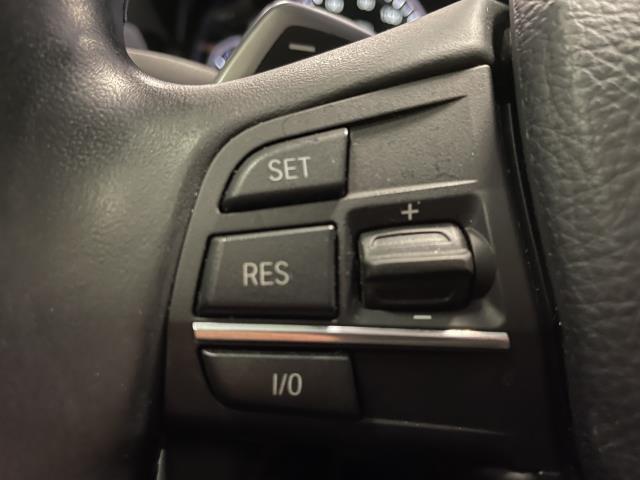 Used BMW 6 Series 2dr Cpe 650i xDrive 2012 | Sunrise Auto Outlet. Amityville, New York Used BMW 6 Series 2dr Cpe 650i xDrive 2012 | Sunrise Auto Outlet. Amityville, New York