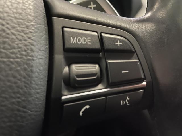 Used BMW 6 Series 2dr Cpe 650i xDrive 2012 | Sunrise Auto Outlet. Amityville, New York Used BMW 6 Series 2dr Cpe 650i xDrive 2012 | Sunrise Auto Outlet. Amityville, New York