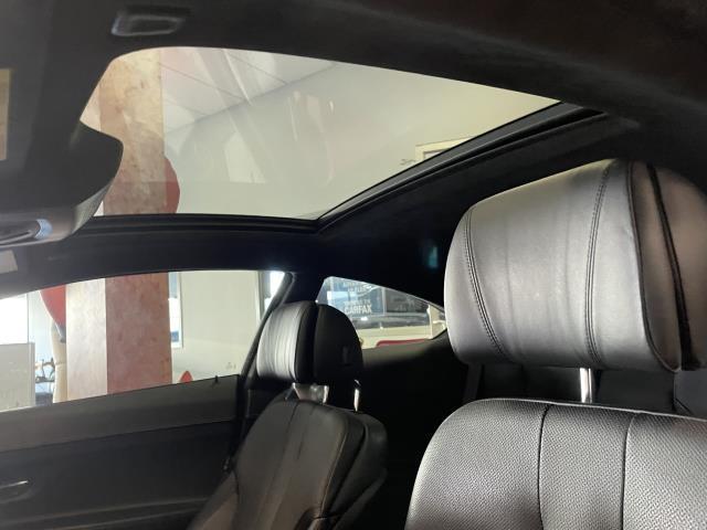Used BMW 6 Series 2dr Cpe 650i xDrive 2012 | Sunrise Auto Outlet. Amityville, New York Used BMW 6 Series 2dr Cpe 650i xDrive 2012 | Sunrise Auto Outlet. Amityville, New York