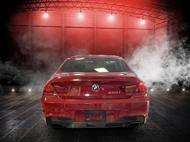 Used BMW 6 Series 2dr Cpe 650i xDrive 2012 | Sunrise Auto Outlet. Amityville, New York Used BMW 6 Series 2dr Cpe 650i xDrive 2012 | Sunrise Auto Outlet. Amityville, New York