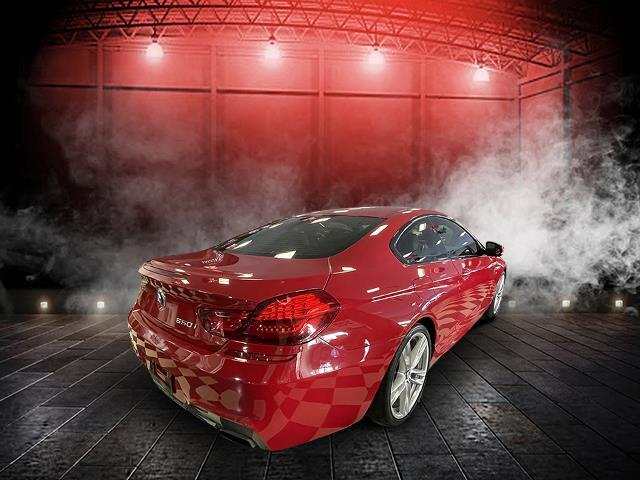 Used BMW 6 Series 2dr Cpe 650i xDrive 2012 | Sunrise Auto Outlet. Amityville, New York Used BMW 6 Series 2dr Cpe 650i xDrive 2012 | Sunrise Auto Outlet. Amityville, New York