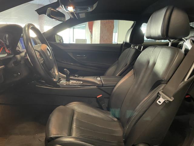 Used BMW 6 Series 2dr Cpe 650i xDrive 2012 | Sunrise Auto Outlet. Amityville, New York Used BMW 6 Series 2dr Cpe 650i xDrive 2012 | Sunrise Auto Outlet. Amityville, New York
