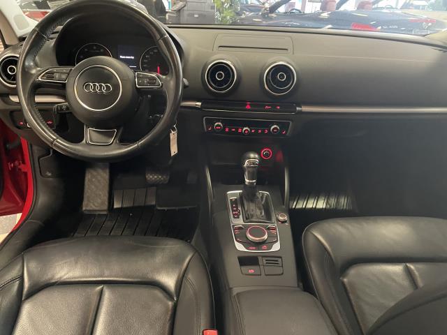 Used Audi A3 4dr Sdn FWD 1.8T Premium 2015 | Sunrise Auto Outlet. Amityville, New York Used Audi A3 4dr Sdn FWD 1.8T Premium 2015 | Sunrise Auto Outlet. Amityville, New York