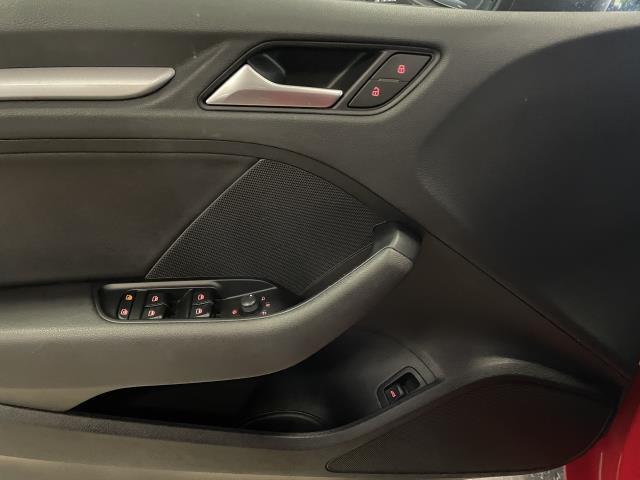 Used Audi A3 4dr Sdn FWD 1.8T Premium 2015 | Sunrise Auto Outlet. Amityville, New York Used Audi A3 4dr Sdn FWD 1.8T Premium 2015 | Sunrise Auto Outlet. Amityville, New York