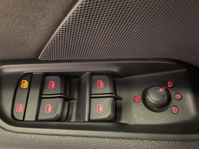 Used Audi A3 4dr Sdn FWD 1.8T Premium 2015 | Sunrise Auto Outlet. Amityville, New York Used Audi A3 4dr Sdn FWD 1.8T Premium 2015 | Sunrise Auto Outlet. Amityville, New York