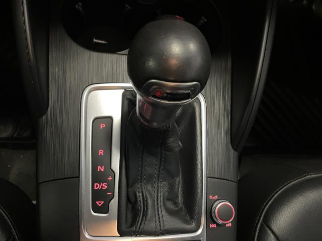 Used Audi A3 4dr Sdn FWD 1.8T Premium 2015 | Sunrise Auto Outlet. Amityville, New York Used Audi A3 4dr Sdn FWD 1.8T Premium 2015 | Sunrise Auto Outlet. Amityville, New York