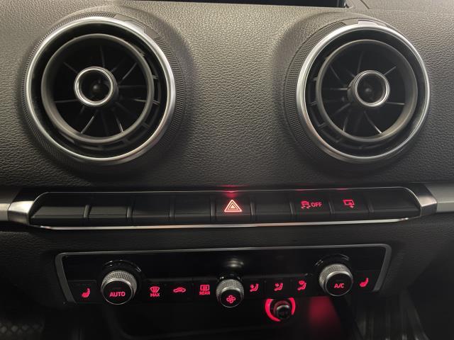 Used Audi A3 4dr Sdn FWD 1.8T Premium 2015 | Sunrise Auto Outlet. Amityville, New York Used Audi A3 4dr Sdn FWD 1.8T Premium 2015 | Sunrise Auto Outlet. Amityville, New York