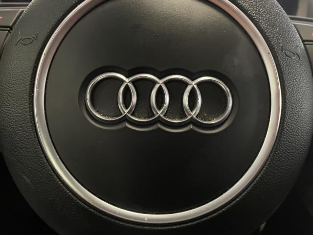 Used Audi A3 4dr Sdn FWD 1.8T Premium 2015 | Sunrise Auto Outlet. Amityville, New York Used Audi A3 4dr Sdn FWD 1.8T Premium 2015 | Sunrise Auto Outlet. Amityville, New York