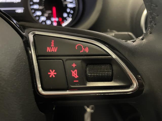 Used Audi A3 4dr Sdn FWD 1.8T Premium 2015 | Sunrise Auto Outlet. Amityville, New York Used Audi A3 4dr Sdn FWD 1.8T Premium 2015 | Sunrise Auto Outlet. Amityville, New York