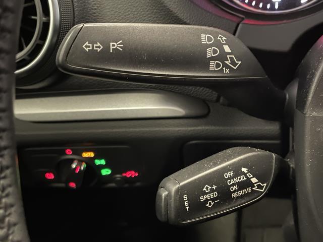 Used Audi A3 4dr Sdn FWD 1.8T Premium 2015 | Sunrise Auto Outlet. Amityville, New York Used Audi A3 4dr Sdn FWD 1.8T Premium 2015 | Sunrise Auto Outlet. Amityville, New York