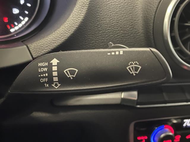 Used Audi A3 4dr Sdn FWD 1.8T Premium 2015 | Sunrise Auto Outlet. Amityville, New York Used Audi A3 4dr Sdn FWD 1.8T Premium 2015 | Sunrise Auto Outlet. Amityville, New York