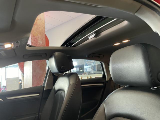Used Audi A3 4dr Sdn FWD 1.8T Premium 2015 | Sunrise Auto Outlet. Amityville, New York Used Audi A3 4dr Sdn FWD 1.8T Premium 2015 | Sunrise Auto Outlet. Amityville, New York