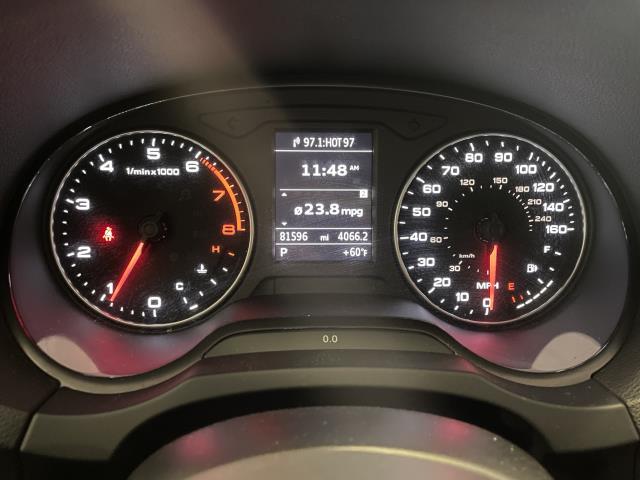 Used Audi A3 4dr Sdn FWD 1.8T Premium 2015 | Sunrise Auto Outlet. Amityville, New York Used Audi A3 4dr Sdn FWD 1.8T Premium 2015 | Sunrise Auto Outlet. Amityville, New York