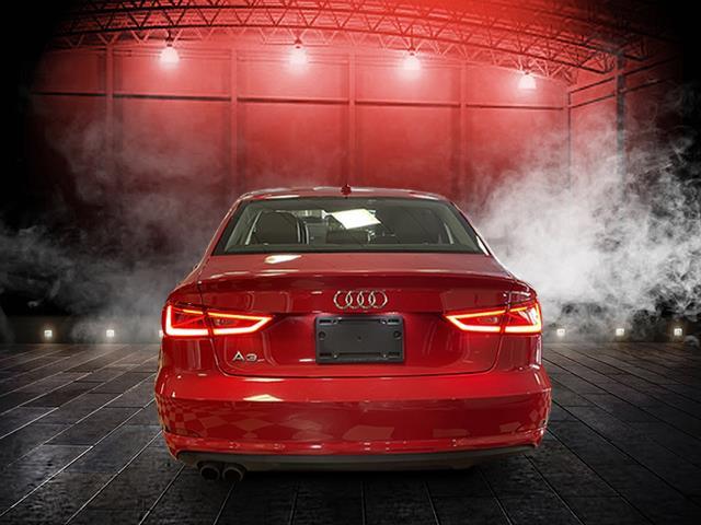 Used Audi A3 4dr Sdn FWD 1.8T Premium 2015 | Sunrise Auto Outlet. Amityville, New York Used Audi A3 4dr Sdn FWD 1.8T Premium 2015 | Sunrise Auto Outlet. Amityville, New York