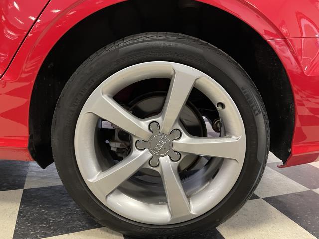 Used Audi A3 4dr Sdn FWD 1.8T Premium 2015 | Sunrise Auto Outlet. Amityville, New York Used Audi A3 4dr Sdn FWD 1.8T Premium 2015 | Sunrise Auto Outlet. Amityville, New York