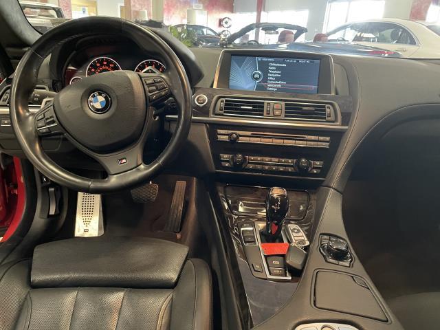 Used BMW 6 Series 2dr Cpe 650i 2012 | Sunrise Auto Outlet. Amityville, New York Used BMW 6 Series 2dr Cpe 650i 2012 | Sunrise Auto Outlet. Amityville, New York
