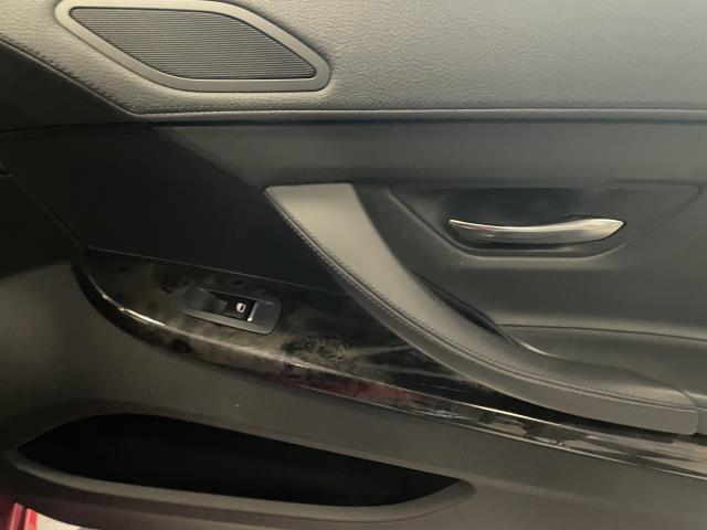 Used BMW 6 Series 2dr Cpe 650i 2012 | Sunrise Auto Outlet. Amityville, New York Used BMW 6 Series 2dr Cpe 650i 2012 | Sunrise Auto Outlet. Amityville, New York
