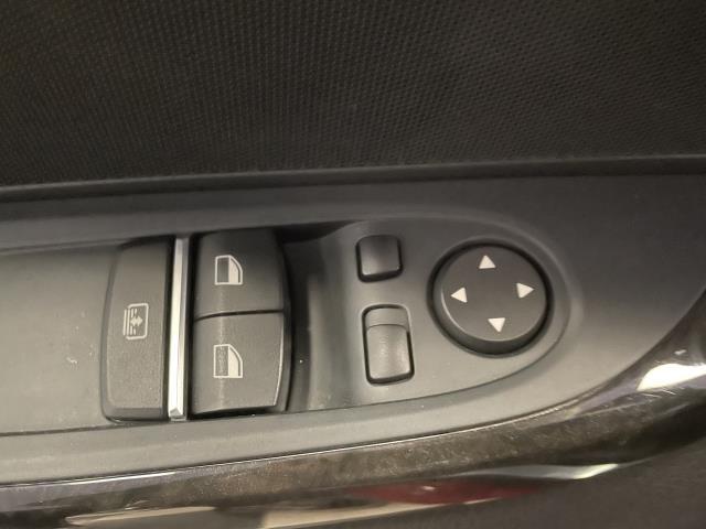 Used BMW 6 Series 2dr Cpe 650i 2012 | Sunrise Auto Outlet. Amityville, New York Used BMW 6 Series 2dr Cpe 650i 2012 | Sunrise Auto Outlet. Amityville, New York