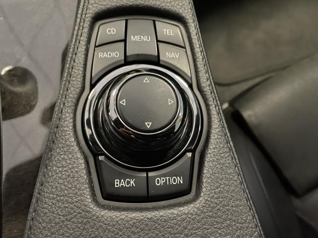 Used BMW 6 Series 2dr Cpe 650i 2012 | Sunrise Auto Outlet. Amityville, New York Used BMW 6 Series 2dr Cpe 650i 2012 | Sunrise Auto Outlet. Amityville, New York