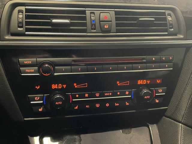 Used BMW 6 Series 2dr Cpe 650i 2012 | Sunrise Auto Outlet. Amityville, New York Used BMW 6 Series 2dr Cpe 650i 2012 | Sunrise Auto Outlet. Amityville, New York