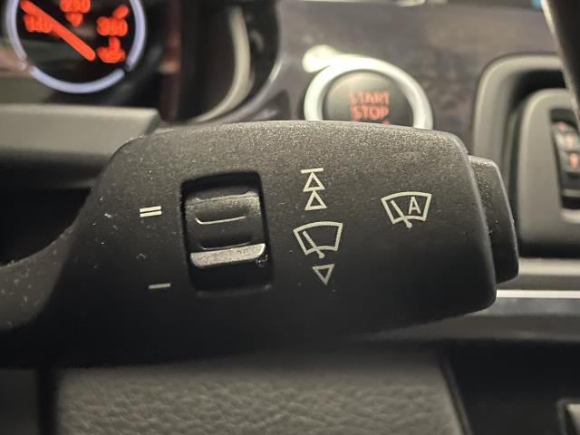 Used BMW 6 Series 2dr Cpe 650i 2012 | Sunrise Auto Outlet. Amityville, New York Used BMW 6 Series 2dr Cpe 650i 2012 | Sunrise Auto Outlet. Amityville, New York