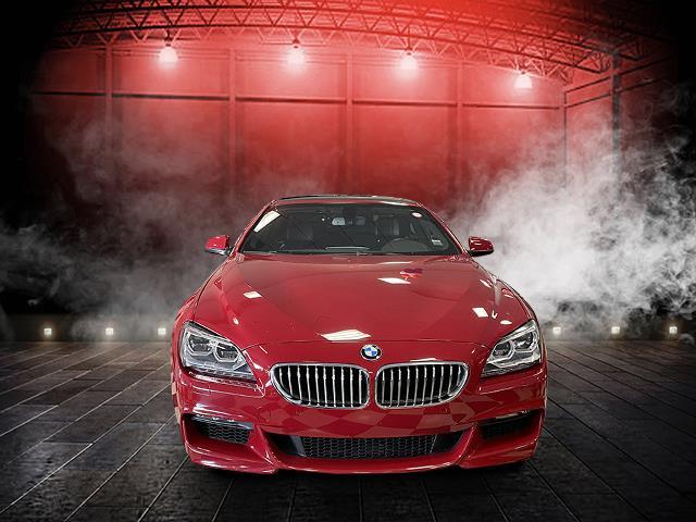 Used BMW 6 Series 2dr Cpe 650i 2012 | Sunrise Auto Outlet. Amityville, New York Used BMW 6 Series 2dr Cpe 650i 2012 | Sunrise Auto Outlet. Amityville, New York