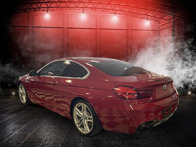Used BMW 6 Series 2dr Cpe 650i 2012 | Sunrise Auto Outlet. Amityville, New York Used BMW 6 Series 2dr Cpe 650i 2012 | Sunrise Auto Outlet. Amityville, New York
