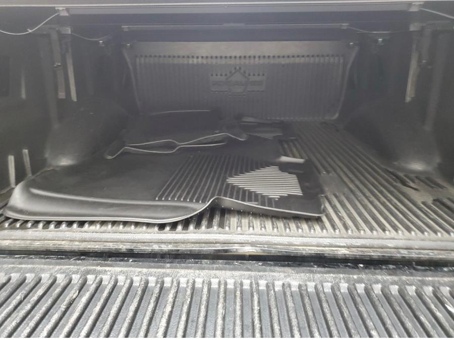 2018 Ford F-150 XLT 4WD SuperCrew 5.5'' Box, available for sale in White Plains, New York | Auto City Depot. White Plains, New York 2018 Ford F-150 XLT 4WD SuperCrew 5.5'' Box, available for sale in White Plains, New York | Auto City Depot. White Plains, New York