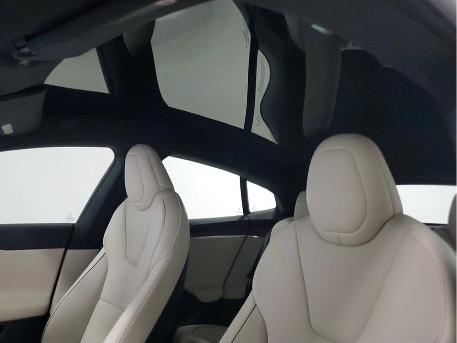Used Tesla Model S Plaid Plaid AWD 2021 | Auto City Depot. White Plains, New York Used Tesla Model S Plaid Plaid AWD 2021 | Auto City Depot. White Plains, New York