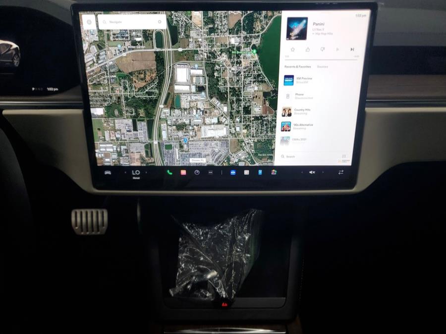 Used Tesla Model S Plaid Plaid AWD 2021 | Auto City Depot. White Plains, New York Used Tesla Model S Plaid Plaid AWD 2021 | Auto City Depot. White Plains, New York