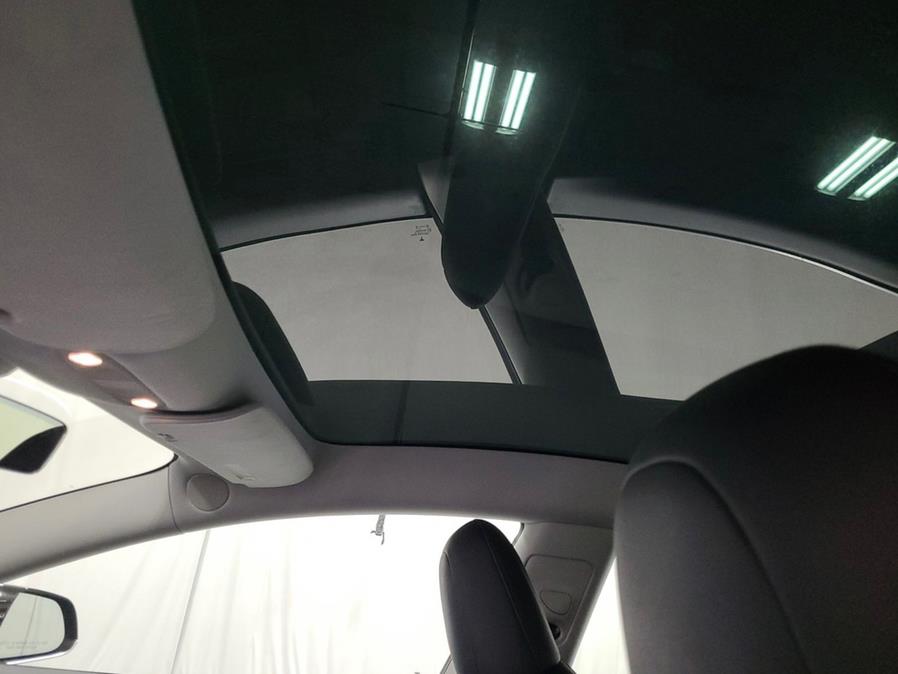 Used Tesla Model 3 Performance AWD 2020 | Auto City Depot. White Plains, New York Used Tesla Model 3 Performance AWD 2020 | Auto City Depot. White Plains, New York
