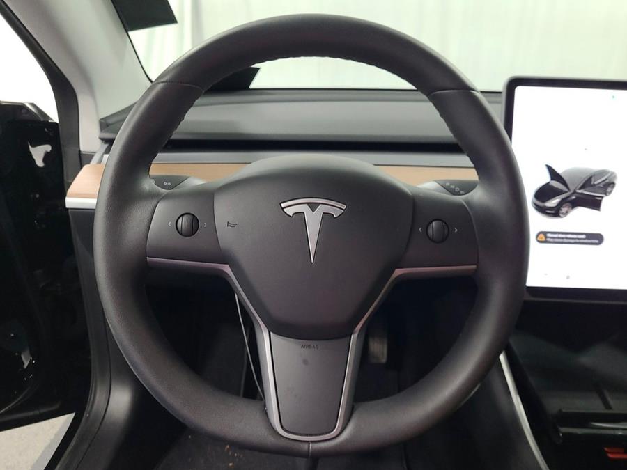 Used Tesla Model 3 Performance AWD 2020 | Auto City Depot. White Plains, New York Used Tesla Model 3 Performance AWD 2020 | Auto City Depot. White Plains, New York