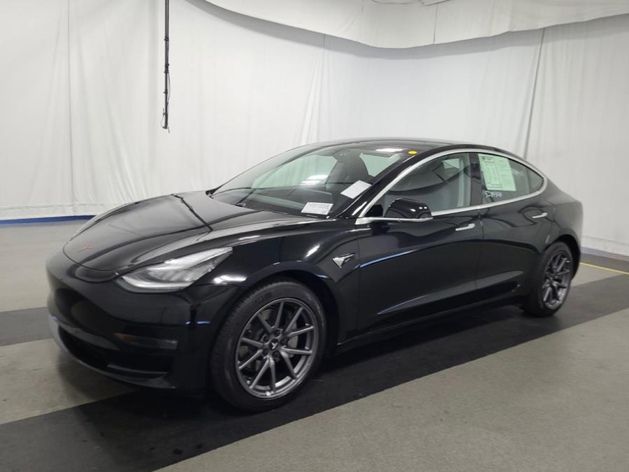 Used Tesla Model 3 Performance AWD 2020 | Auto City Depot. White Plains, New York Used Tesla Model 3 Performance AWD 2020 | Auto City Depot. White Plains, New York