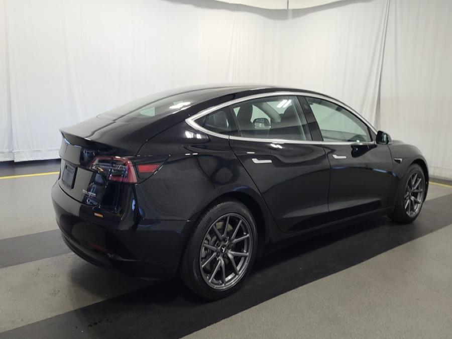 Used Tesla Model 3 Performance AWD 2020 | Auto City Depot. White Plains, New York Used Tesla Model 3 Performance AWD 2020 | Auto City Depot. White Plains, New York
