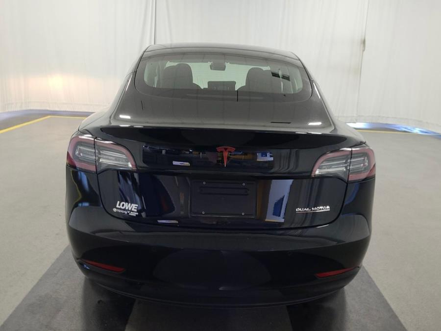 Used Tesla Model 3 Performance AWD 2020 | Auto City Depot. White Plains, New York Used Tesla Model 3 Performance AWD 2020 | Auto City Depot. White Plains, New York