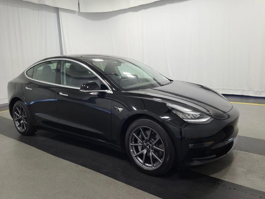 Used Tesla Model 3 Performance AWD 2020 | Auto City Depot. White Plains, New York Used Tesla Model 3 Performance AWD 2020 | Auto City Depot. White Plains, New York