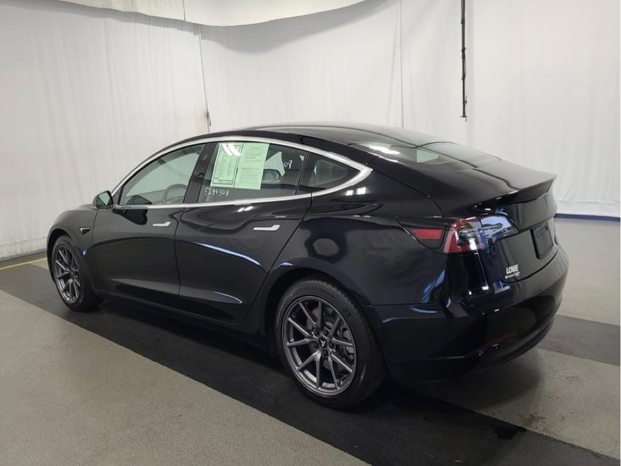 Used Tesla Model 3 Performance AWD 2020 | Auto City Depot. White Plains, New York Used Tesla Model 3 Performance AWD 2020 | Auto City Depot. White Plains, New York