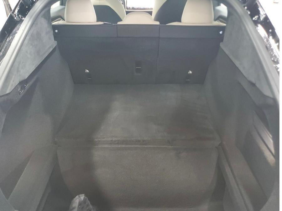 Used Tesla Model 3 Performance AWD 2020 | Auto City Depot. White Plains, New York Used Tesla Model 3 Performance AWD 2020 | Auto City Depot. White Plains, New York