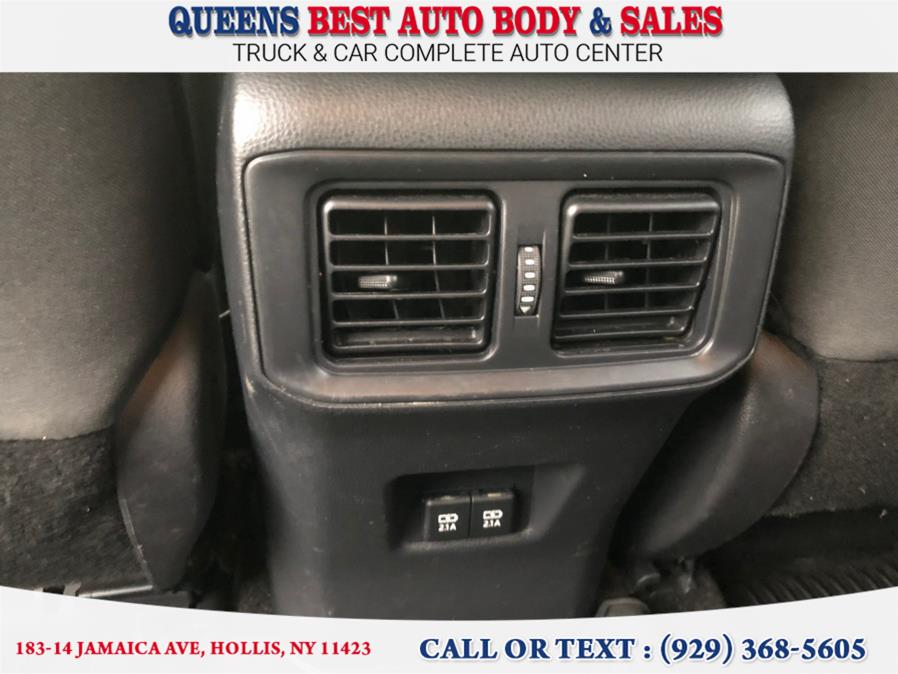 2019 Toyota RAV4 XLE AWD (Natl), available for sale in Hollis, New York | Queens Best Auto Body / Sales. Hollis, New York 2019 Toyota RAV4 XLE AWD (Natl), available for sale in Hollis, New York | Queens Best Auto Body / Sales. Hollis, New York