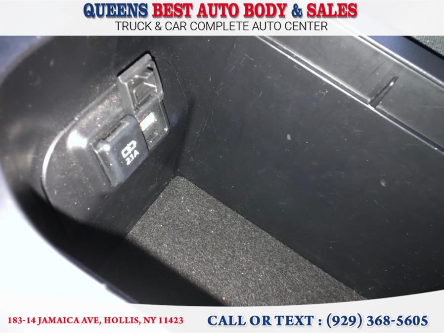 2019 Toyota RAV4 XLE AWD (Natl), available for sale in Hollis, New York | Queens Best Auto Body / Sales. Hollis, New York 2019 Toyota RAV4 XLE AWD (Natl), available for sale in Hollis, New York | Queens Best Auto Body / Sales. Hollis, New York