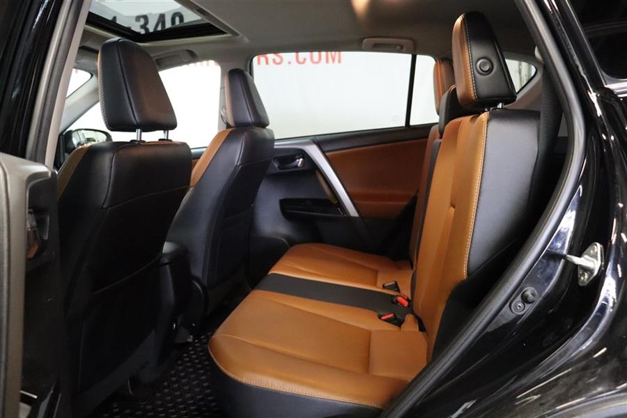 2018 Toyota Rav4 LIMITED, available for sale in Paterson, New Jersey | Fast Track Motors. Paterson, New Jersey 2018 Toyota Rav4 LIMITED, available for sale in Paterson, New Jersey | Fast Track Motors. Paterson, New Jersey