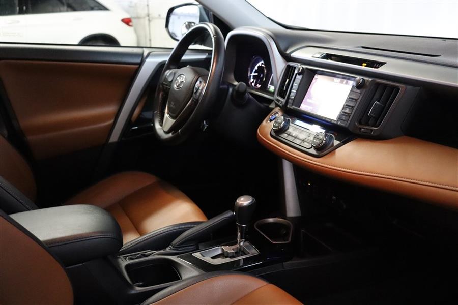 2018 Toyota Rav4 LIMITED, available for sale in Paterson, New Jersey | Fast Track Motors. Paterson, New Jersey 2018 Toyota Rav4 LIMITED, available for sale in Paterson, New Jersey | Fast Track Motors. Paterson, New Jersey