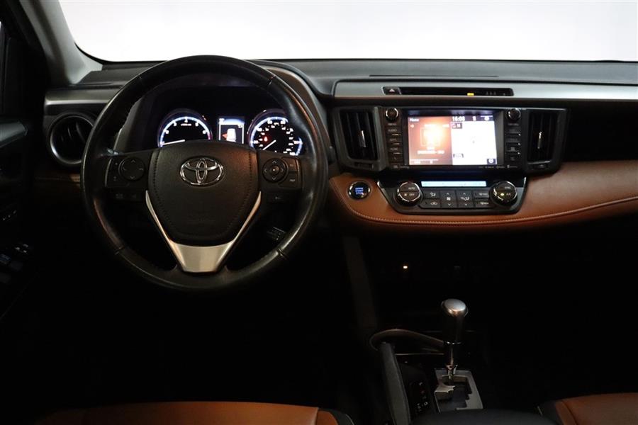 2018 Toyota Rav4 LIMITED, available for sale in Paterson, New Jersey | Fast Track Motors. Paterson, New Jersey 2018 Toyota Rav4 LIMITED, available for sale in Paterson, New Jersey | Fast Track Motors. Paterson, New Jersey