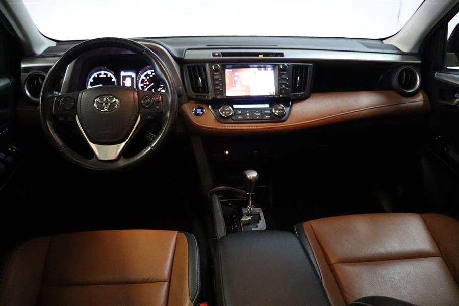 2018 Toyota Rav4 LIMITED, available for sale in Paterson, New Jersey | Fast Track Motors. Paterson, New Jersey 2018 Toyota Rav4 LIMITED, available for sale in Paterson, New Jersey | Fast Track Motors. Paterson, New Jersey