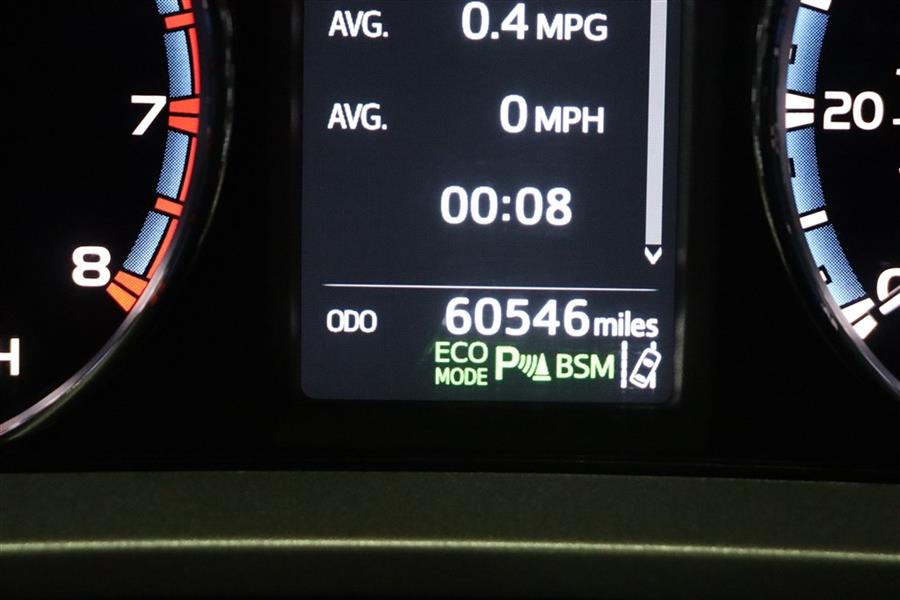 2018 Toyota Rav4 LIMITED, available for sale in Paterson, New Jersey | Fast Track Motors. Paterson, New Jersey 2018 Toyota Rav4 LIMITED, available for sale in Paterson, New Jersey | Fast Track Motors. Paterson, New Jersey