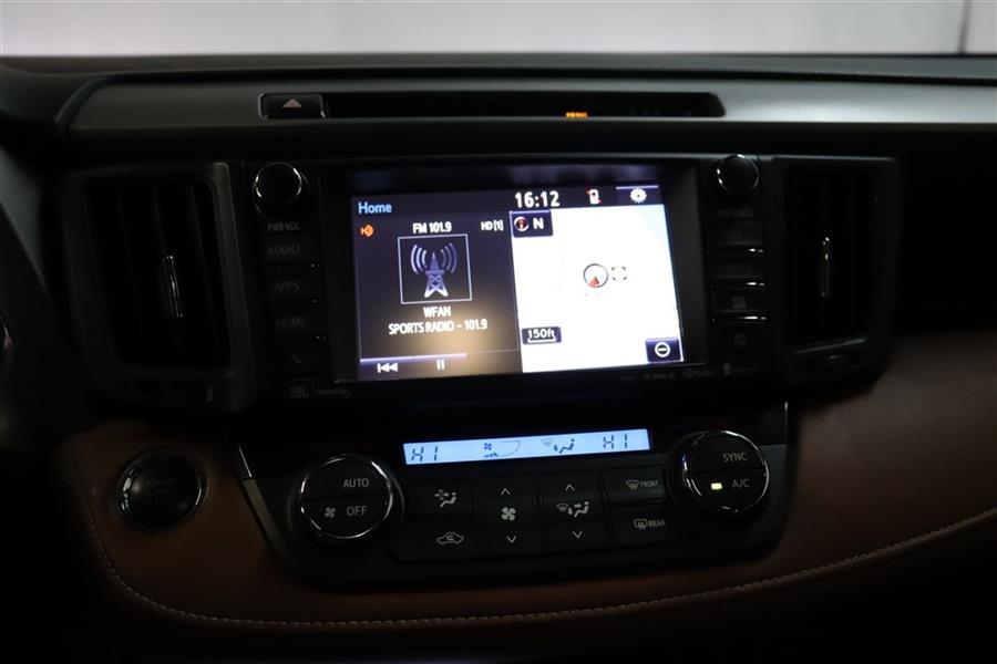 2018 Toyota Rav4 LIMITED, available for sale in Paterson, New Jersey | Fast Track Motors. Paterson, New Jersey 2018 Toyota Rav4 LIMITED, available for sale in Paterson, New Jersey | Fast Track Motors. Paterson, New Jersey